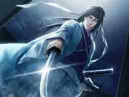 �Q�[�����