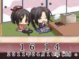 �Q�[�����