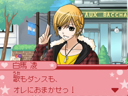 �Q�[�����