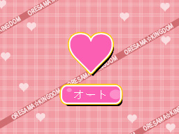 �Q�[�����