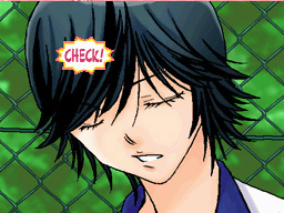 �Q�[�����