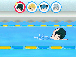 �Q�[�����