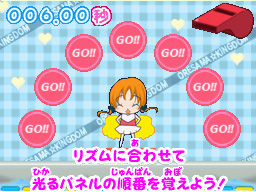 �Q�[�����