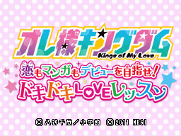 �Q�[�����