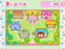 �Q�[�����