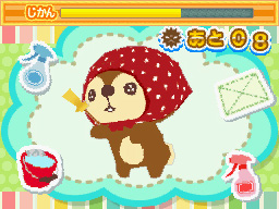 �Q�[�����