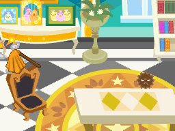 �Q�[�����