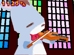 �Q�[�����