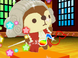 �Q�[�����