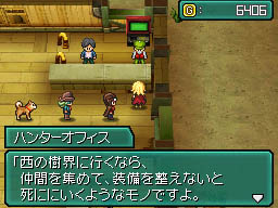 �Q�[�����