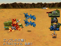 �Q�[�����