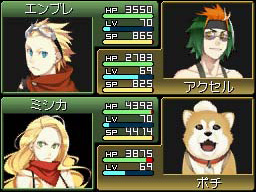 �Q�[�����