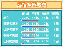 �Q�[�����