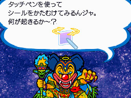 �Q�[�����