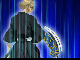 �Q�[�����