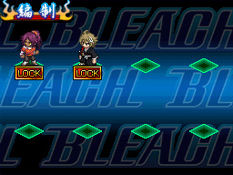 �Q�[�����