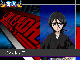 �Q�[�����