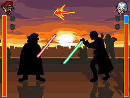 �Q�[�����