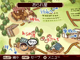 �Q�[�����