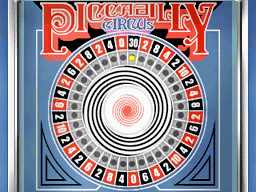 �Q�[�����