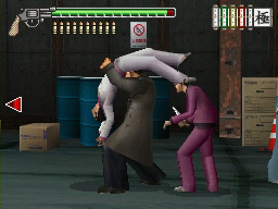 �Q�[�����