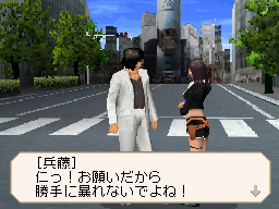 �Q�[�����