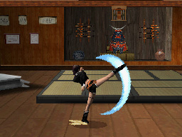 �Q�[�����