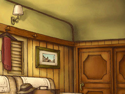 �Q�[�����