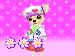 �Q�[�����