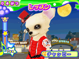 �Q�[�����