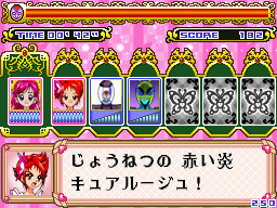 �Q�[�����