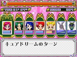 �Q�[�����