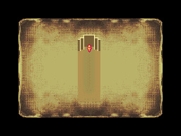 �Q�[�����