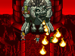 �Q�[�����