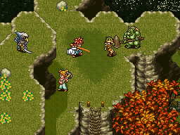 �Q�[�����