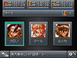 �Q�[�����