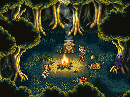 �Q�[�����