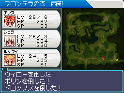 �Q�[�����