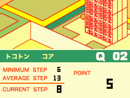 �Q�[�����