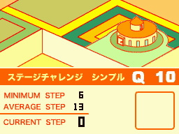 �Q�[�����