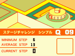 �Q�[�����