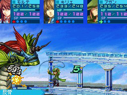 �Q�[�����