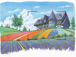 �Q�[�����