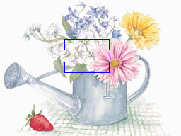 �Q�[�����