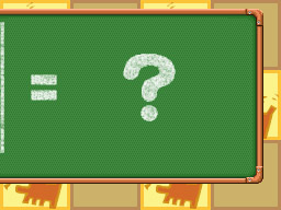 �Q�[����ʁi�^�b�`�X�N���[���j