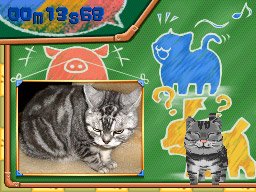 �Q�[�����