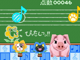 �Q�[�����