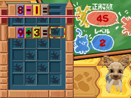 �Q�[�����