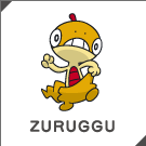 ZURUGGU