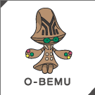 O-BEMU